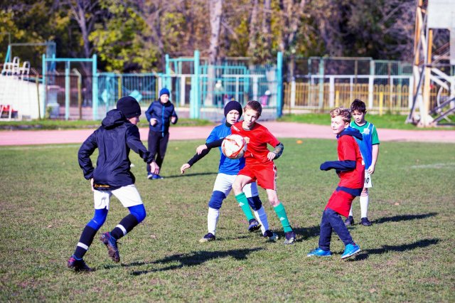 игры 10.05